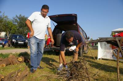 Fotografia /Gallery/7563_4216/4_M1.jpg