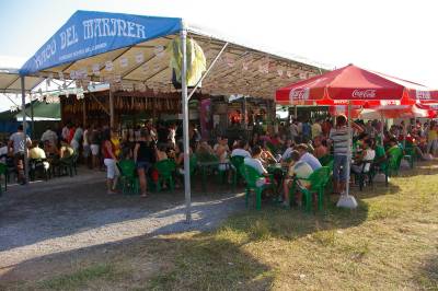 Fotografia /Gallery/7563_4216/5_M1.jpg