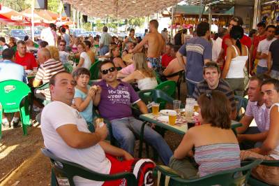 Fotografia /Gallery/7584_4235/3_M1.jpg