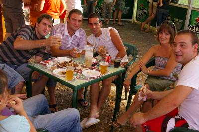 Fotografia /Gallery/7584_4235/4_M1.jpg