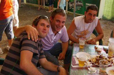 Fotografia /Gallery/7584_4235/5_M1.jpg