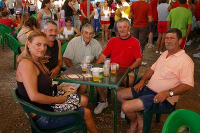 Fotografia /Gallery/7584_4235/6_M1.jpg