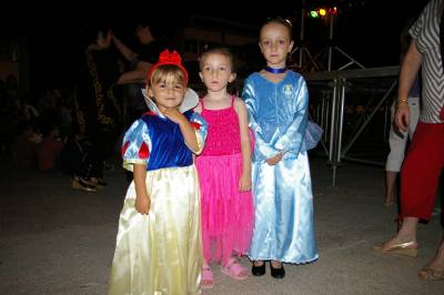 Fotografia /Gallery/7593_4230/2_M1.jpg