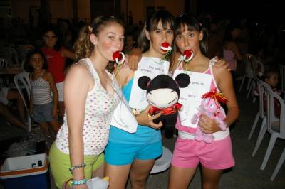 Fotografia /Gallery/7593_4230/3_M1.jpg