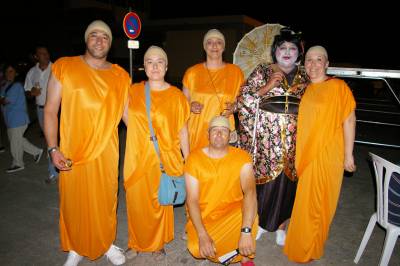 Fotografia /Gallery/7593_4230/5_M1.jpg