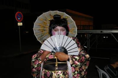 Fotografia /Gallery/7593_4230/6_M1.jpg