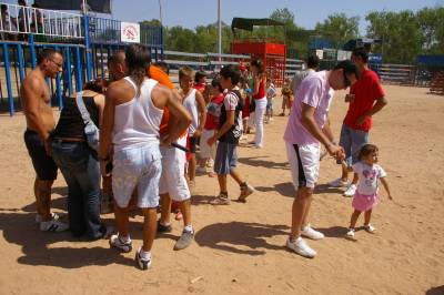 Fotografia /Gallery/7594_4232/3_M1.jpg