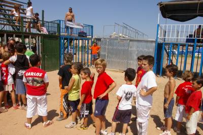 Fotografia /Gallery/7594_4232/4_M1.jpg