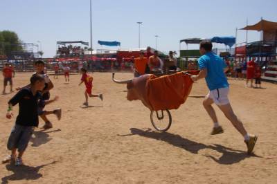 Fotografia /Gallery/7594_4232/6_M1.jpg