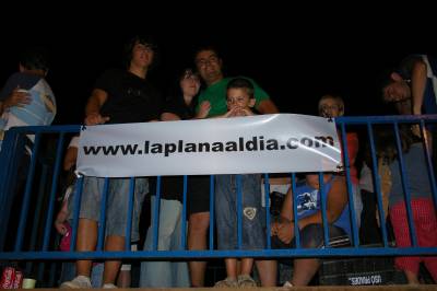 Fotografia /Gallery/7598_4237/2_M1.jpg