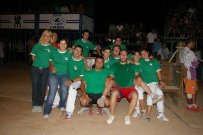 Fotografia /Gallery/7598_4237/3_M1.jpg