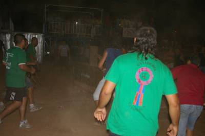 Fotografia /Gallery/7598_4237/5_M1.jpg