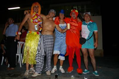 Fotografia /Gallery/7599_4238/2_M1.jpg