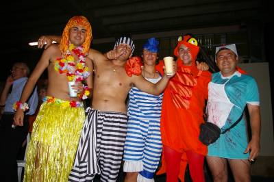 Fotografia /Gallery/7599_4238/3_M1.jpg