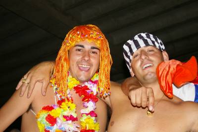 Fotografia /Gallery/7599_4238/4_M1.jpg