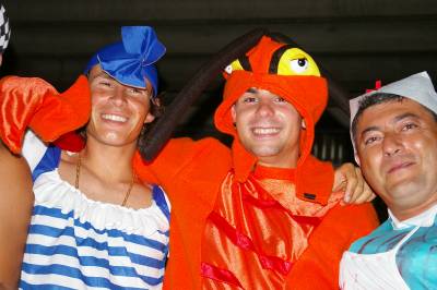 Fotografia /Gallery/7599_4238/5_M1.jpg