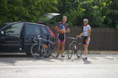 Fotografia /Gallery/7604_4244/3_M1.jpg