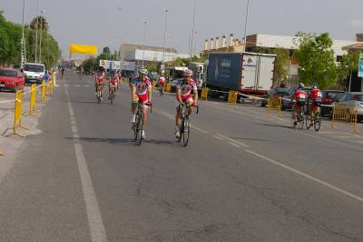 Fotografia /Gallery/7604_4244/4_M1.jpg