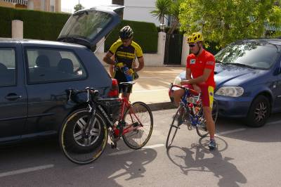 Fotografia /Gallery/7604_4244/5_M1.jpg