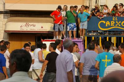 Fotografia /Gallery/7653_4262/2_M1.jpg