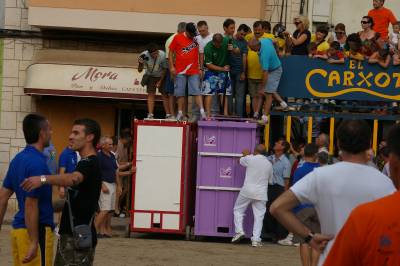 Fotografia /Gallery/7653_4262/3_M1.jpg