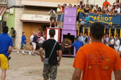 Fotografia /Gallery/7653_4262/4_M1.jpg