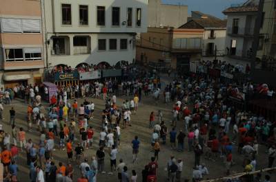 Fotografia /Gallery/7663_4266/3_M1.jpg