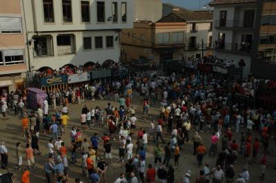 Fotografia /Gallery/7663_4266/4_M1.jpg