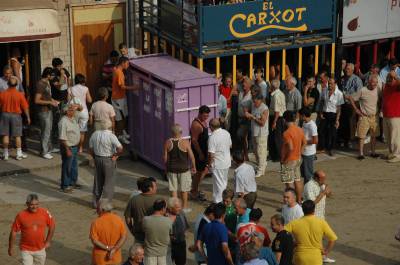 Fotografia /Gallery/7663_4266/5_M1.jpg