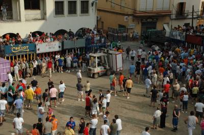 Fotografia /Gallery/7663_4266/6_M1.jpg