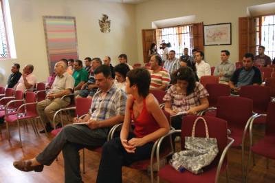 Fotografia /Gallery/7671_4277/3_M1.jpg