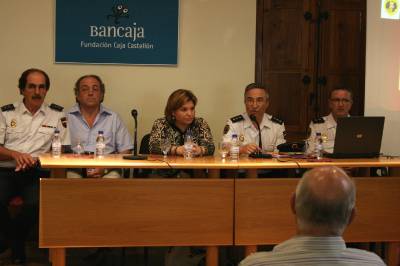 Fotografia /Gallery/7671_4277/4_M1.jpg