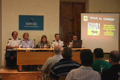 Fotografia /Gallery/7671_4277/5_M1.jpg