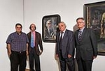 Fotografia /Gallery/7674_4269/1_M1.jpg