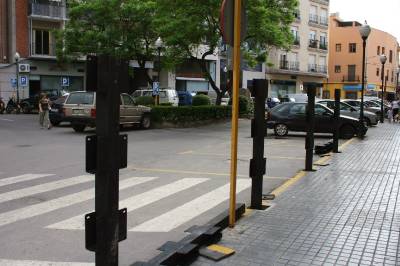 Fotografia /Gallery/7693_4278/2_M1.jpg