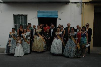 Fotografia /Gallery/7694_4279/2_M1.jpg