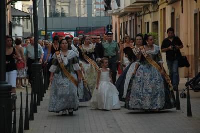 Fotografia /Gallery/7694_4279/3_M1.jpg