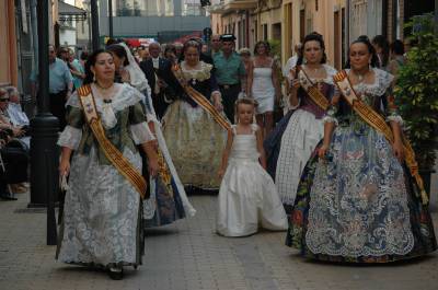 Fotografia /Gallery/7694_4279/4_M1.jpg