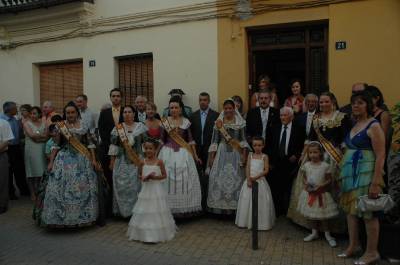 Fotografia /Gallery/7694_4279/5_M1.jpg