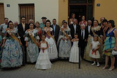 Fotografia /Gallery/7694_4279/6_M1.jpg