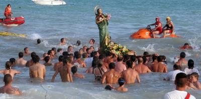 Fotografia /Gallery/7698_4288/2_M1.jpg