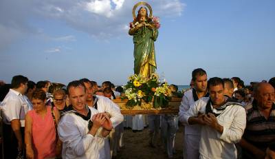 Fotografia /Gallery/7698_4288/3_M1.jpg