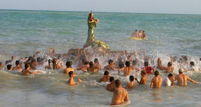 Fotografia /Gallery/7698_4288/4_M1.jpg