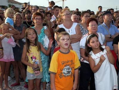 Fotografia /Gallery/7698_4288/5_M1.jpg