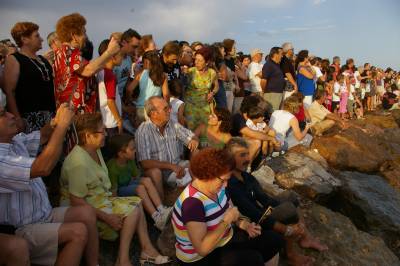 Fotografia /Gallery/7698_4288/6_M1.jpg