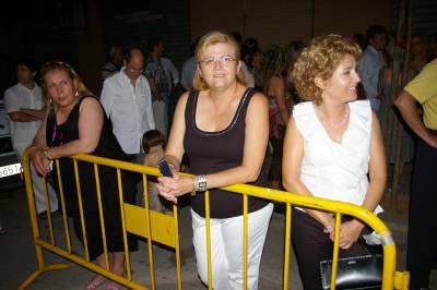 Fotografia /Gallery/7719_4318/6_M1.jpg