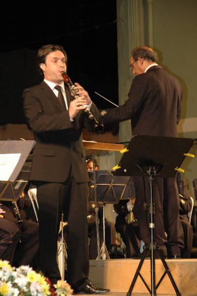 Fotografia /Gallery/7731_4298/2_M1.jpg