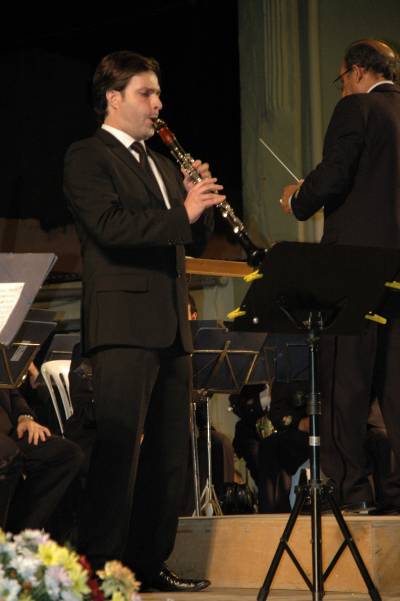 Fotografia /Gallery/7731_4298/3_M1.jpg