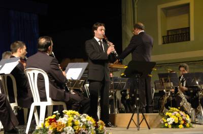 Fotografia /Gallery/7731_4298/4_M1.jpg