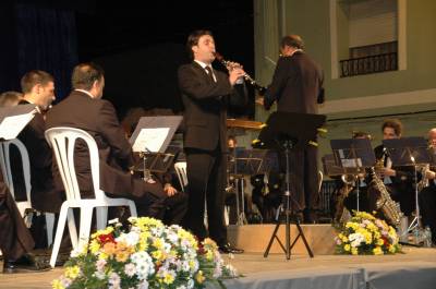 Fotografia /Gallery/7731_4298/5_M1.jpg